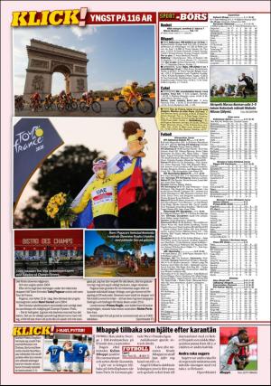 aftonbladet_sport-20200921_000_00_00_012.pdf