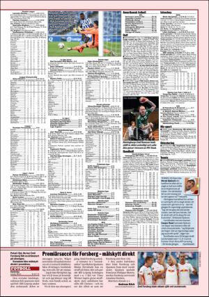 aftonbladet_sport-20200921_000_00_00_013.pdf