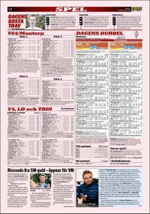 aftonbladet_sport-20200921_000_00_00_014.pdf