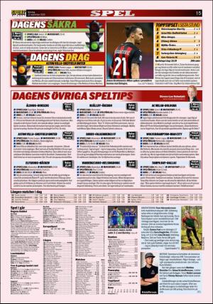 aftonbladet_sport-20200921_000_00_00_015.pdf