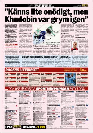 aftonbladet_sport-20200921_000_00_00_016.pdf