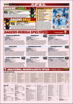 aftonbladet_sport-20200924_000_00_00_011.pdf