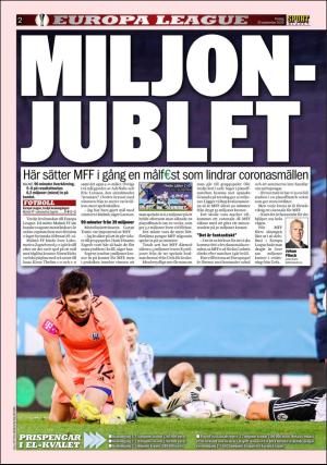aftonbladet_sport-20200925_000_00_00_002.pdf