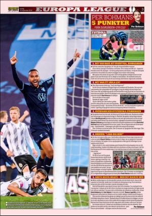aftonbladet_sport-20200925_000_00_00_003.pdf