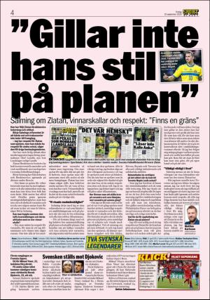 aftonbladet_sport-20200925_000_00_00_004.pdf