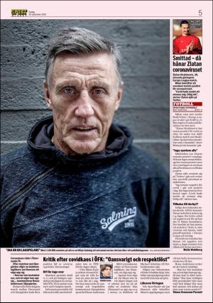 aftonbladet_sport-20200925_000_00_00_005.pdf