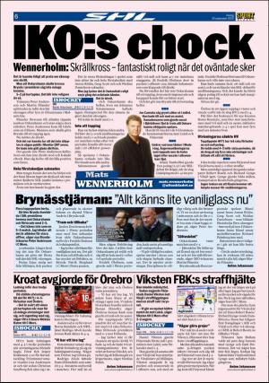 aftonbladet_sport-20200925_000_00_00_006.pdf