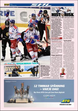 aftonbladet_sport-20200925_000_00_00_007.pdf