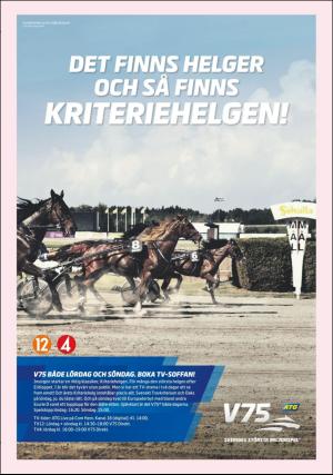 aftonbladet_sport-20200925_000_00_00_009.pdf