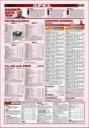 aftonbladet_sport-20200925_000_00_00_010.pdf