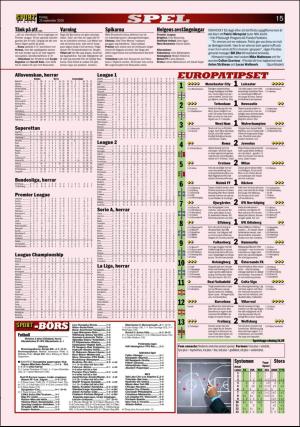 aftonbladet_sport-20200925_000_00_00_015.pdf