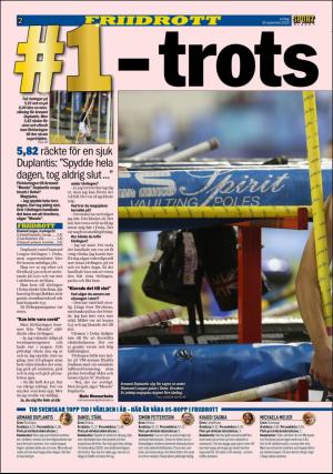 aftonbladet_sport-20200926_000_00_00_002.pdf