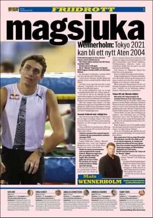 aftonbladet_sport-20200926_000_00_00_003.pdf