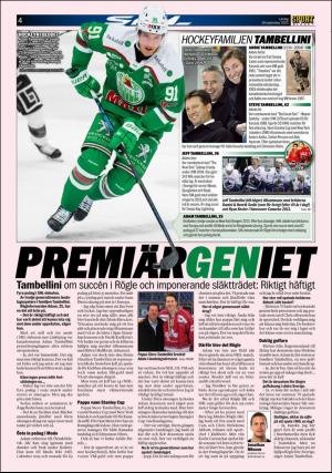 aftonbladet_sport-20200926_000_00_00_004.pdf