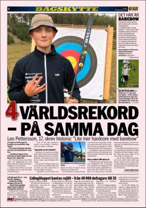 aftonbladet_sport-20200926_000_00_00_006.pdf
