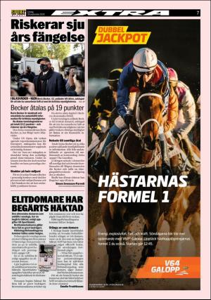 aftonbladet_sport-20200926_000_00_00_007.pdf