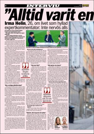 aftonbladet_sport-20200926_000_00_00_008.pdf
