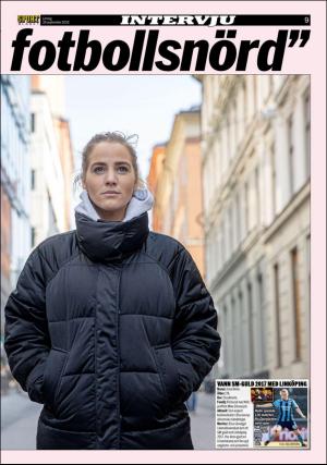 aftonbladet_sport-20200926_000_00_00_009.pdf