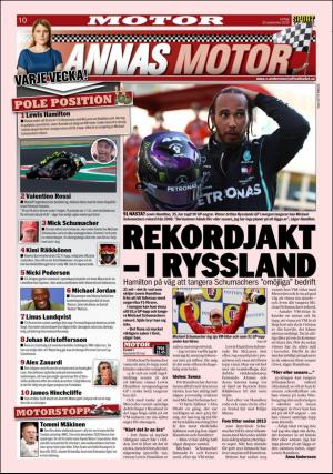 aftonbladet_sport-20200926_000_00_00_010.pdf