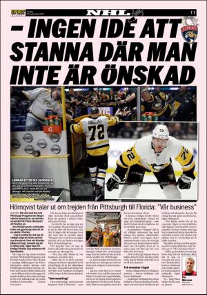 aftonbladet_sport-20200926_000_00_00_011.pdf