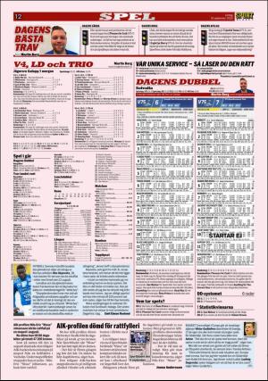 aftonbladet_sport-20200926_000_00_00_012.pdf