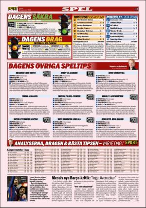 aftonbladet_sport-20200926_000_00_00_013.pdf