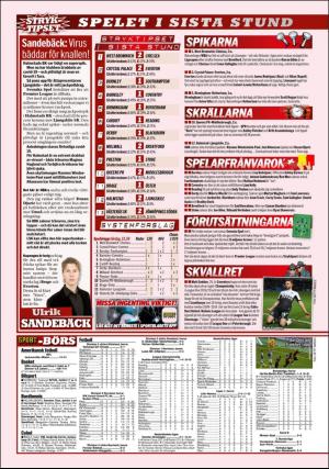 aftonbladet_sport-20200926_000_00_00_014.pdf