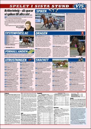 aftonbladet_sport-20200926_000_00_00_015.pdf