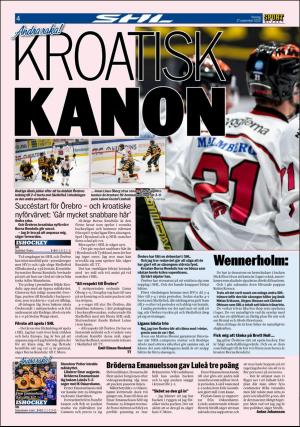 aftonbladet_sport-20200927_000_00_00_004.pdf