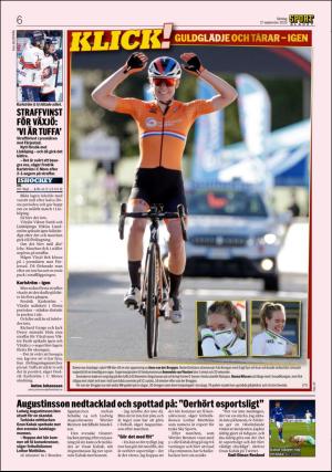 aftonbladet_sport-20200927_000_00_00_006.pdf