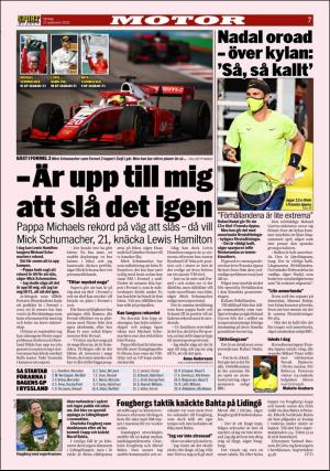 aftonbladet_sport-20200927_000_00_00_007.pdf
