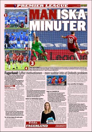aftonbladet_sport-20200927_000_00_00_008.pdf