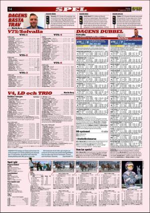 aftonbladet_sport-20200927_000_00_00_014.pdf