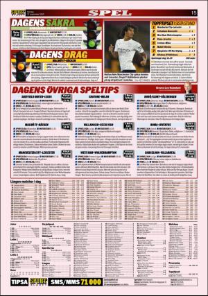 aftonbladet_sport-20200927_000_00_00_015.pdf