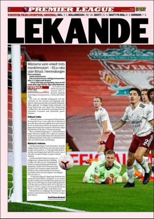 aftonbladet_sport-20200929_000_00_00_002.pdf