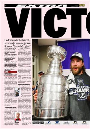 aftonbladet_sport-20200930_000_00_00_002.pdf