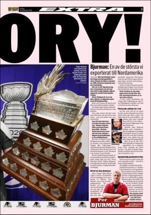 aftonbladet_sport-20200930_000_00_00_003.pdf