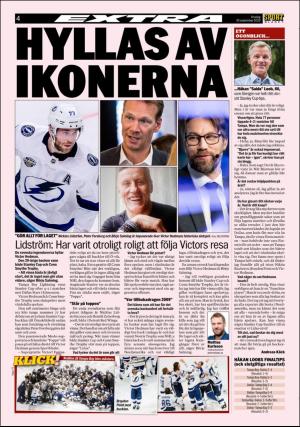 aftonbladet_sport-20200930_000_00_00_004.pdf