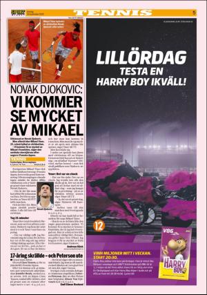 aftonbladet_sport-20200930_000_00_00_005.pdf