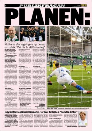 aftonbladet_sport-20200930_000_00_00_006.pdf