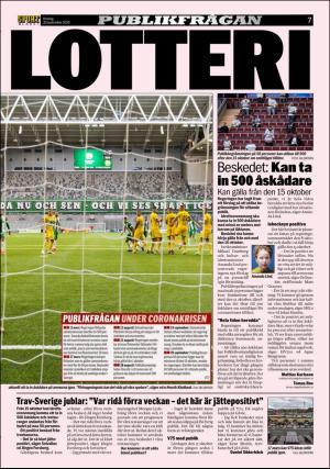aftonbladet_sport-20200930_000_00_00_007.pdf