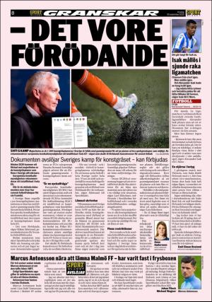 aftonbladet_sport-20200930_000_00_00_008.pdf