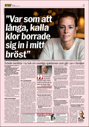 aftonbladet_sport-20200930_000_00_00_009.pdf