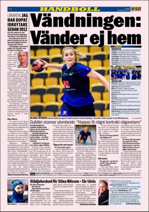 aftonbladet_sport-20200930_000_00_00_010.pdf