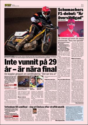 aftonbladet_sport-20200930_000_00_00_011.pdf