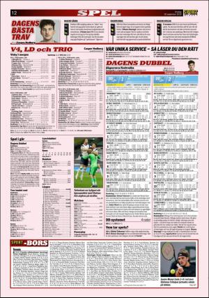 aftonbladet_sport-20200930_000_00_00_012.pdf