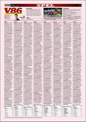 aftonbladet_sport-20200930_000_00_00_013.pdf