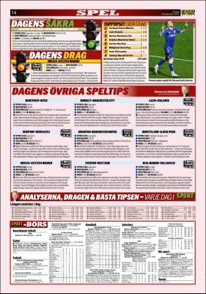 aftonbladet_sport-20200930_000_00_00_014.pdf