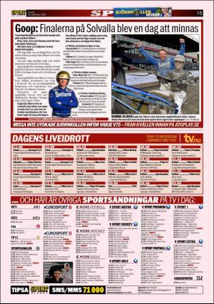 aftonbladet_sport-20200930_000_00_00_015.pdf
