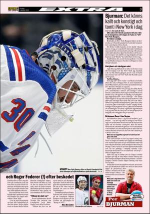 aftonbladet_sport-20201001_000_00_00_003.pdf